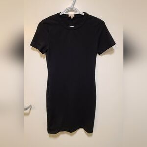 Aritzia Sunday Best dress